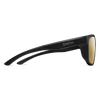 Smith Optics Barra