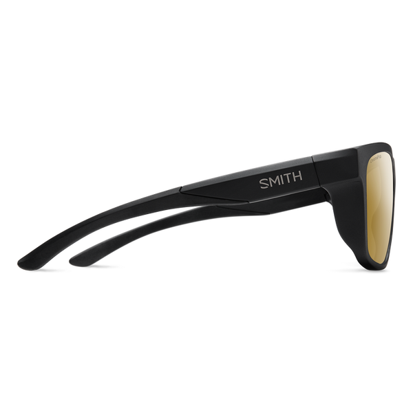 Smith Optics Barra