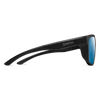 Smith Optics Barra