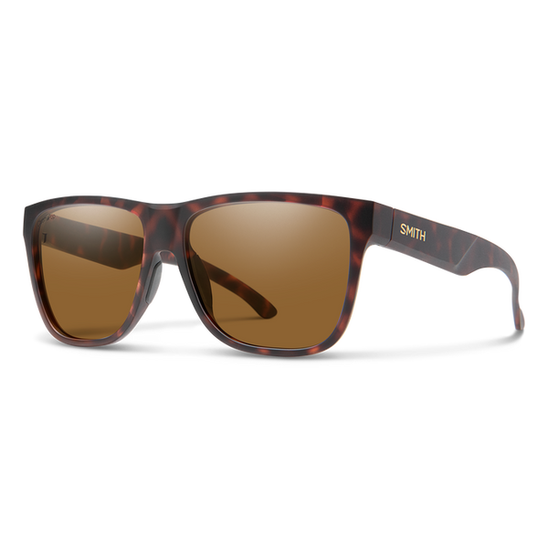 Smith Optics Lowdown XL 2