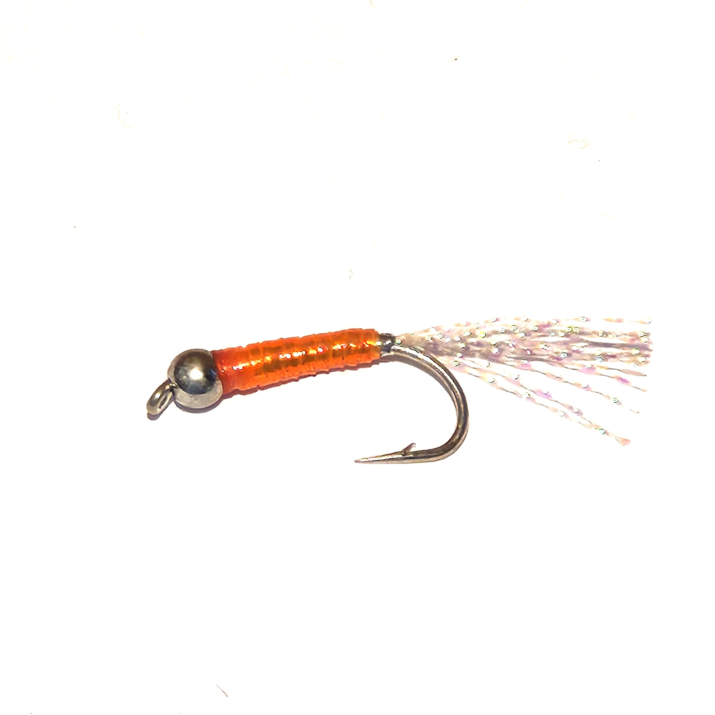 Shad Dart