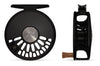 Abel TR Fly Reel