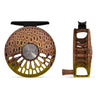 Abel TR Fly Reel