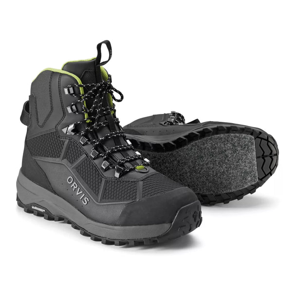 Orvis Pro Wading Boot - Hybrid