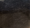 Nature's Spirit Monster Bush Fur Dubbing