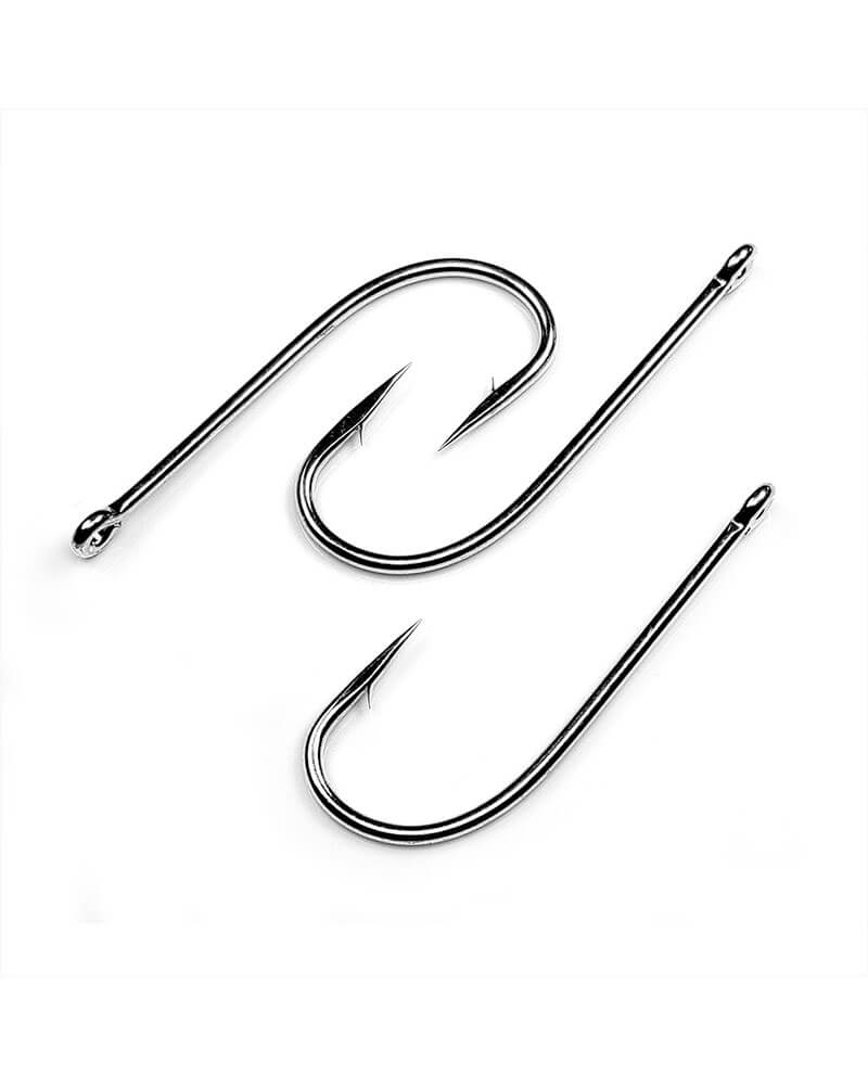 Gamakatsu SS15 Standard Saltwater Hooks