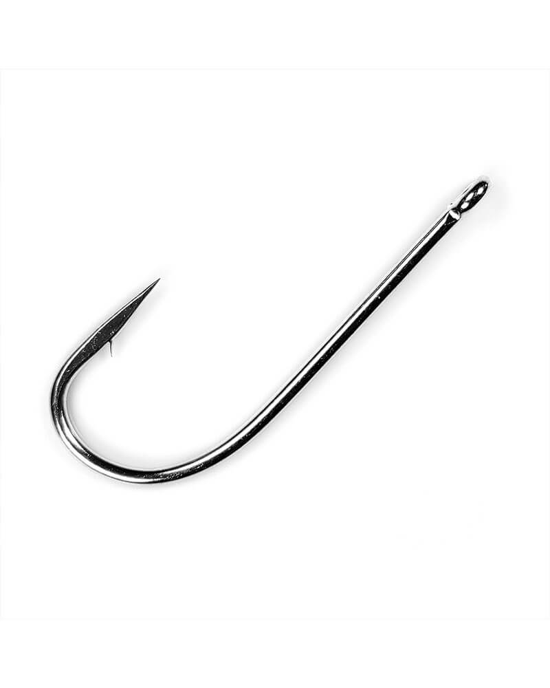 Gamakatsu SS15 Standard Saltwater Hooks