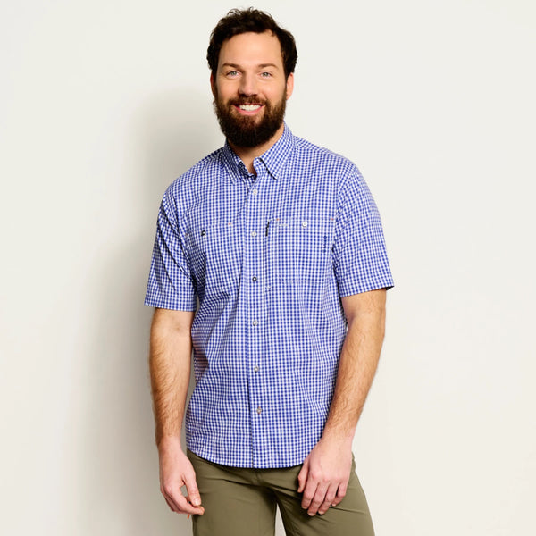 Fly Fishing Shirts – Lost Coast Outfitters