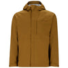 Simms M's Waypoints Jacket