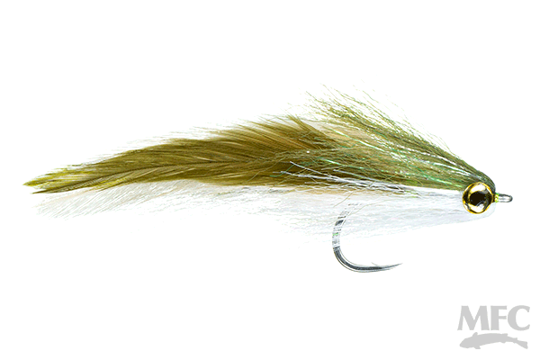 Nyacca Baitfish
