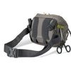 Orvis Chest/Hip Pack