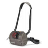 Orvis Chest/Hip Pack