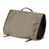 Orvis Wader Mudroom