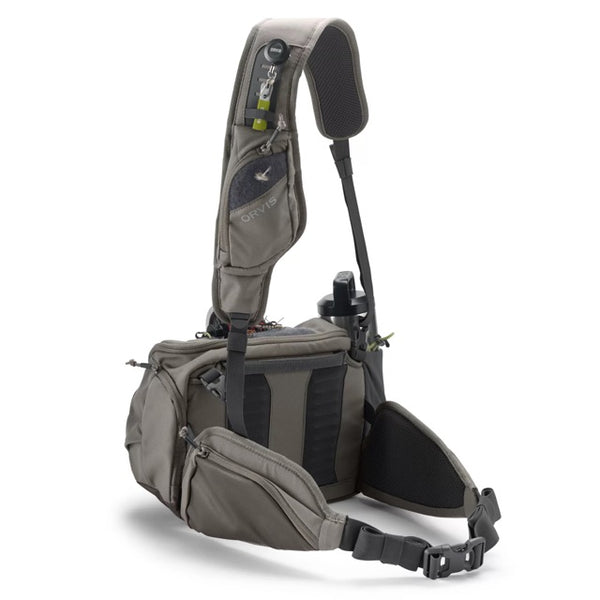 Orvis Guide Hip Pack