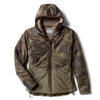 Orvis Pro HD Insulated Hoody