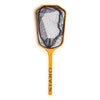 Orvis Wide-mouth Guide Net