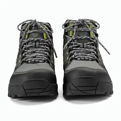 Orvis Men’s Ultralight Wading Boot