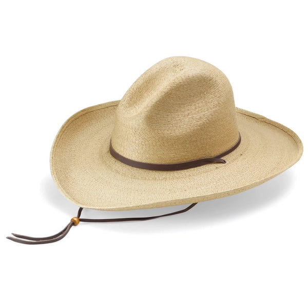 Orvis Stetson Cowboy Hat