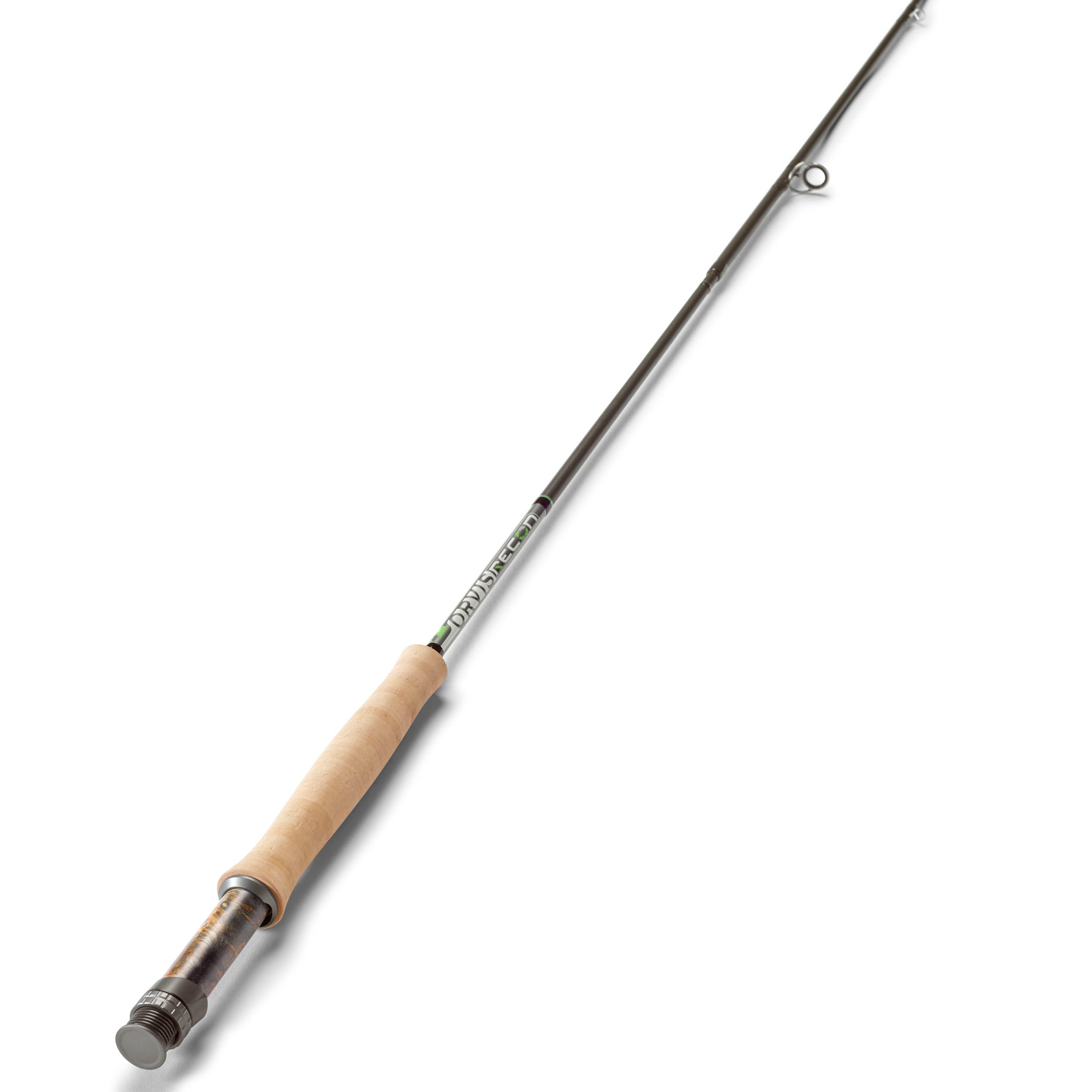 Orvis Recon Freshwater Fly Rod