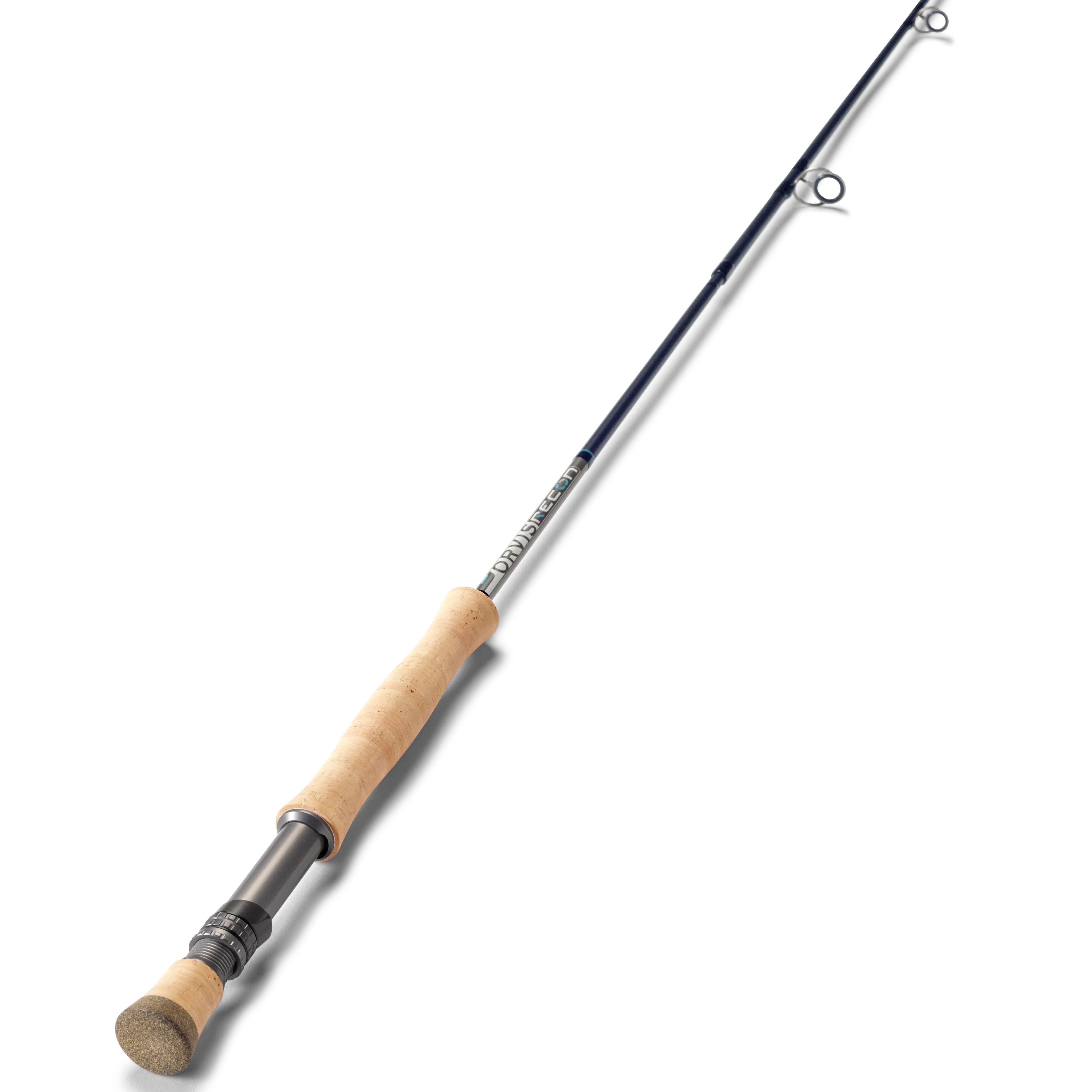 Orvis Recon Saltwater Fly Rod
