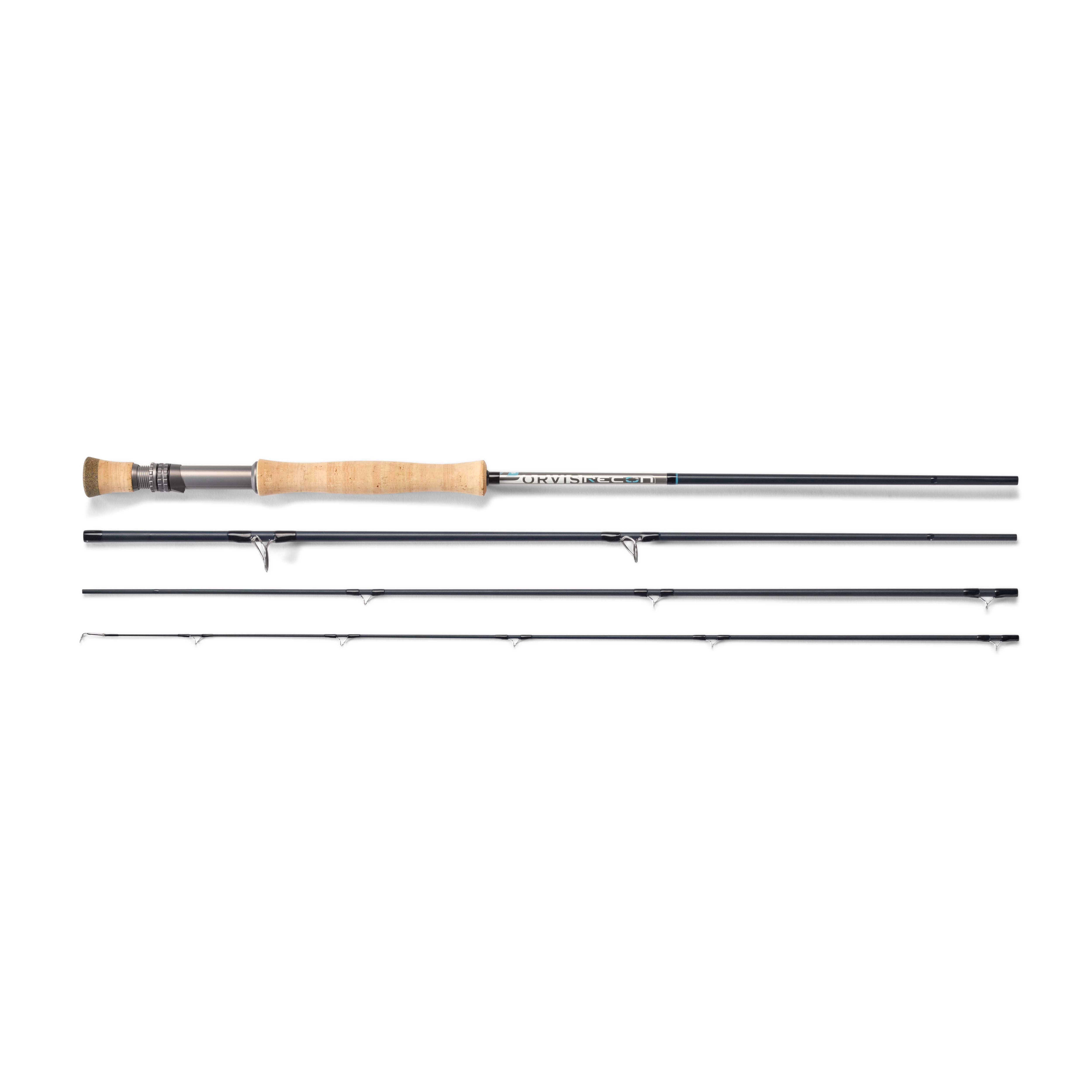 Orvis Recon Saltwater Fly Rod