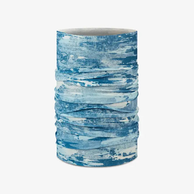 Buff Coolnet UV®