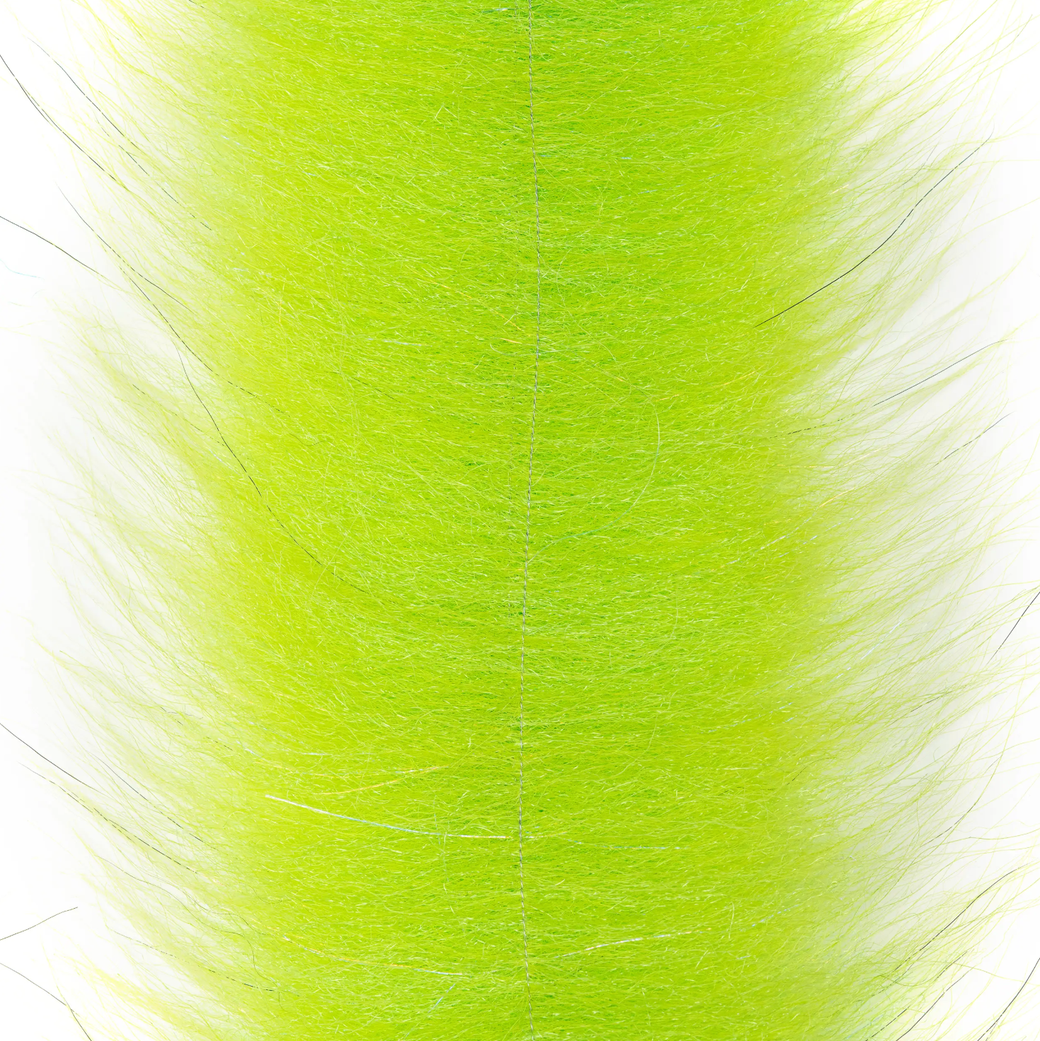 EP Foxy Brush - 3"
