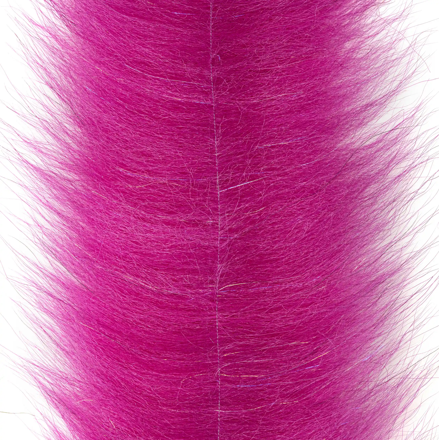 EP Foxy Brush - 3"