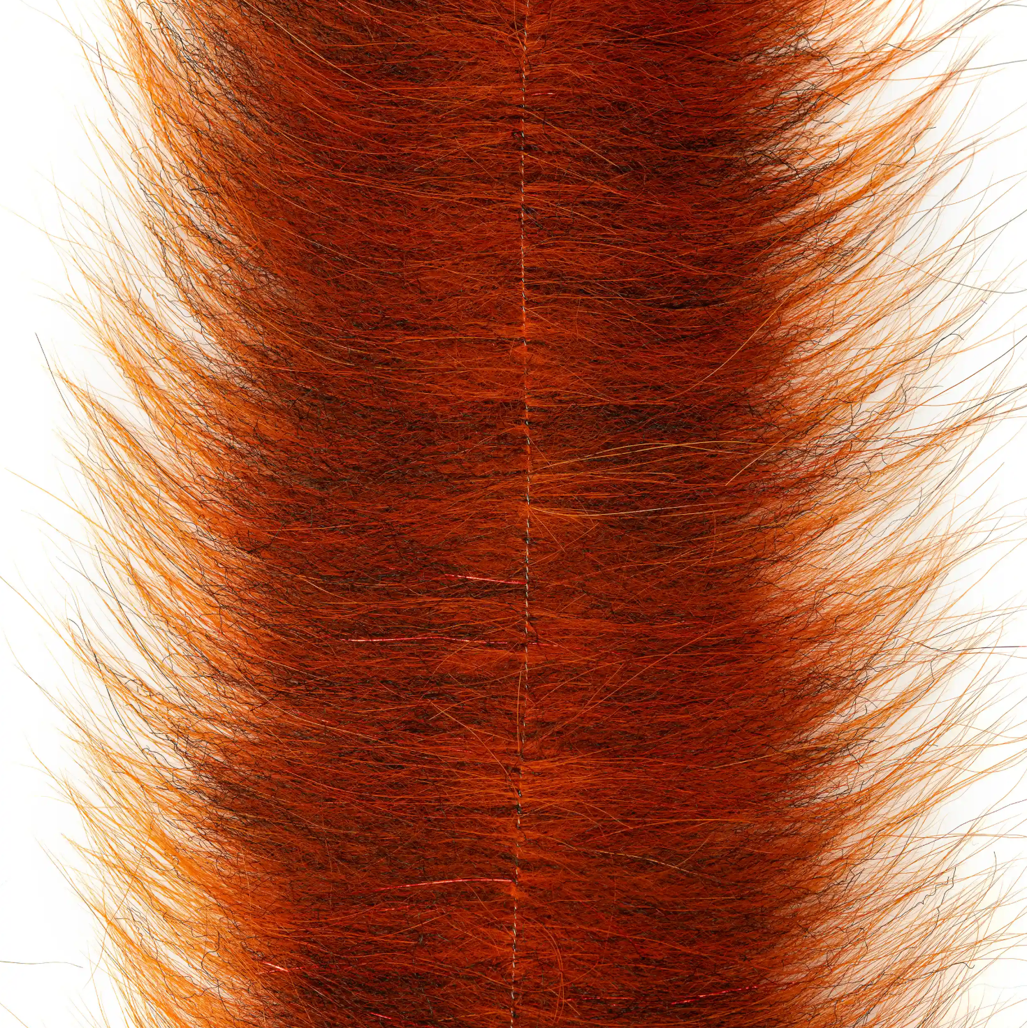 EP Foxy Brush - 3"