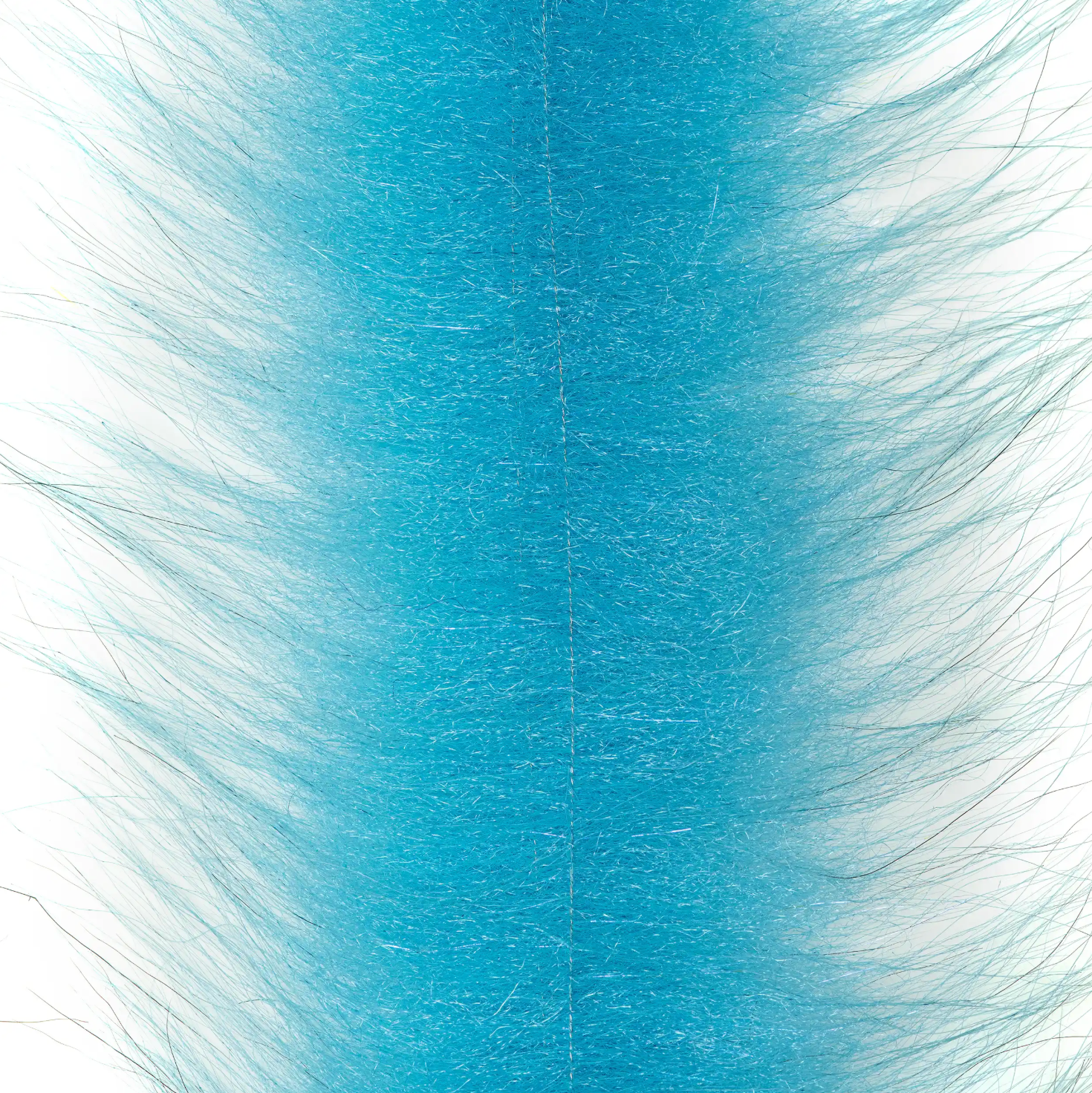 EP Foxy Brush - 3"