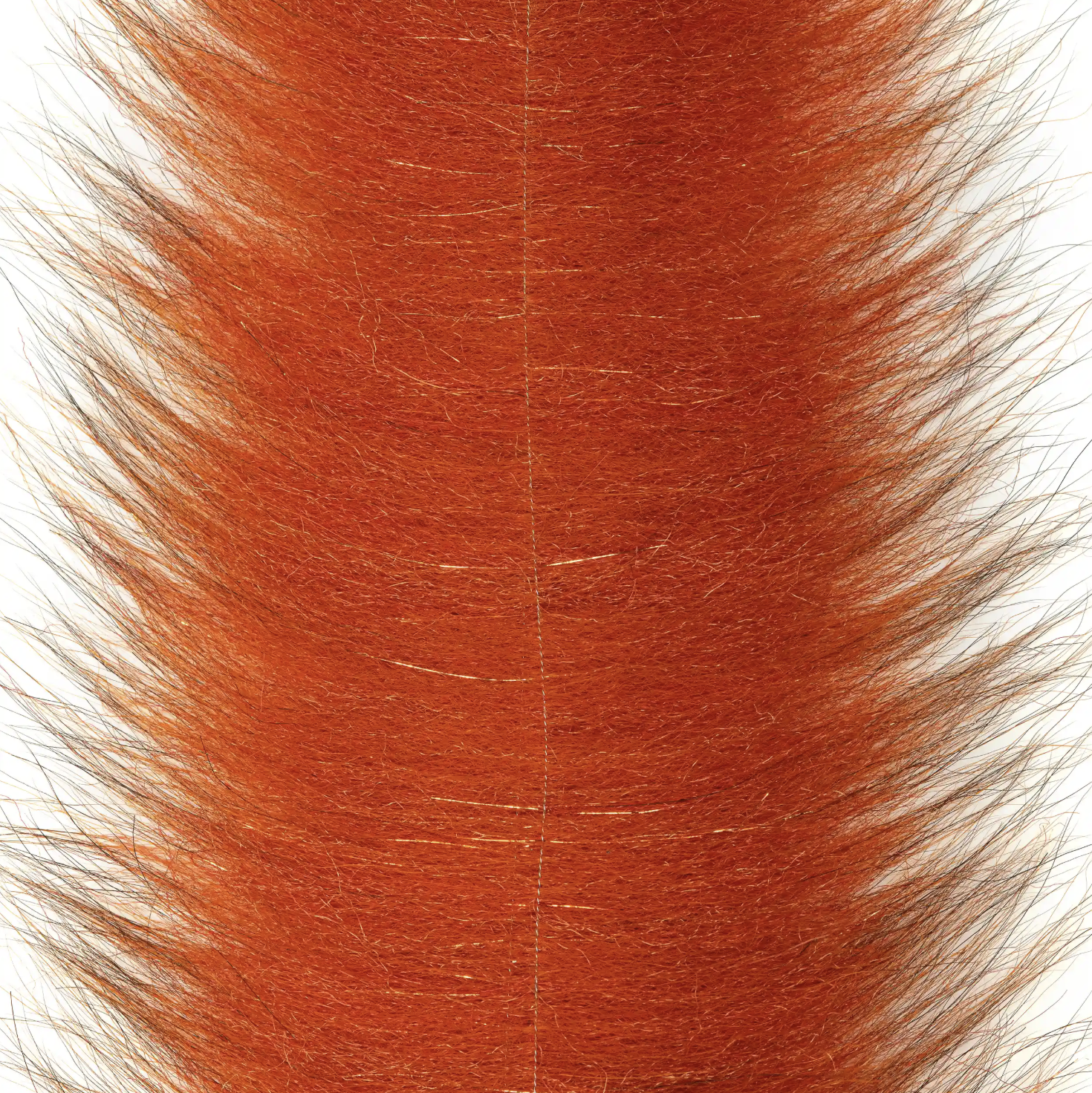 EP Foxy Brush - 3"