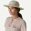 Patagonia Quandary Brimmer