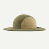 Patagonia Quandary Brimmer