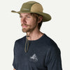 Patagonia Quandary Brimmer