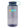 Wide-mouth Nalgene 1 QT Water Bottle