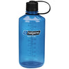 Narrow-mouth Nalgene 1 QT Water Bottle