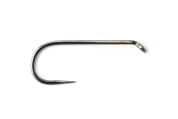 FM 5085 Hook