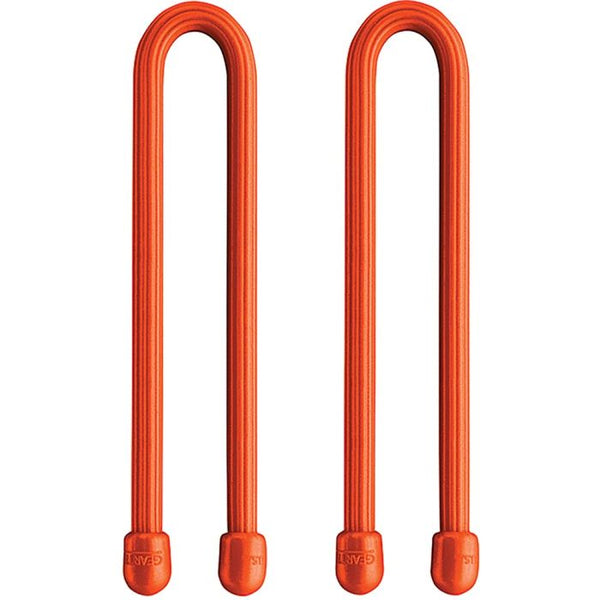 Nite Ize Gear Tie 2 Pack