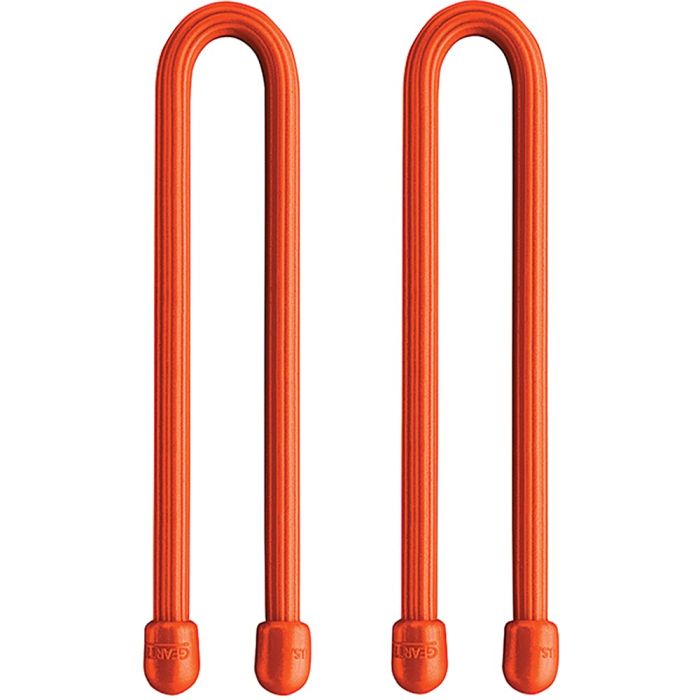Nite Ize Gear Tie 2 Pack