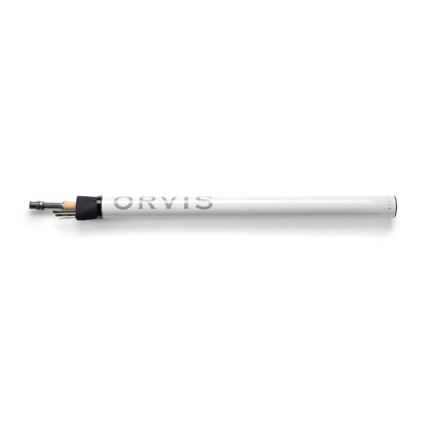 Orvis Helios 4D Fly Rod