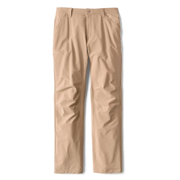 Orvis Jackson Quick Dry Pant