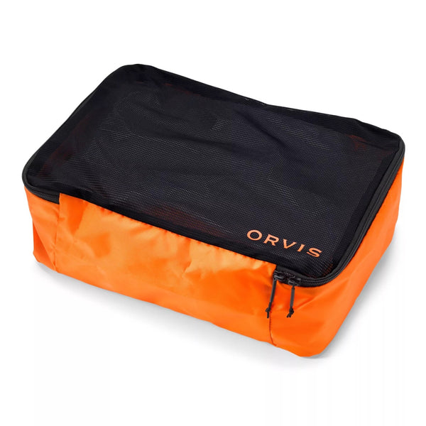 Orvis Trekkage LT Packing Cube