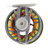2025 Orvis Clearwater Large Arbor Fly Reel