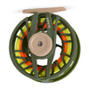Clearwater Reel & Spool 3-Pack