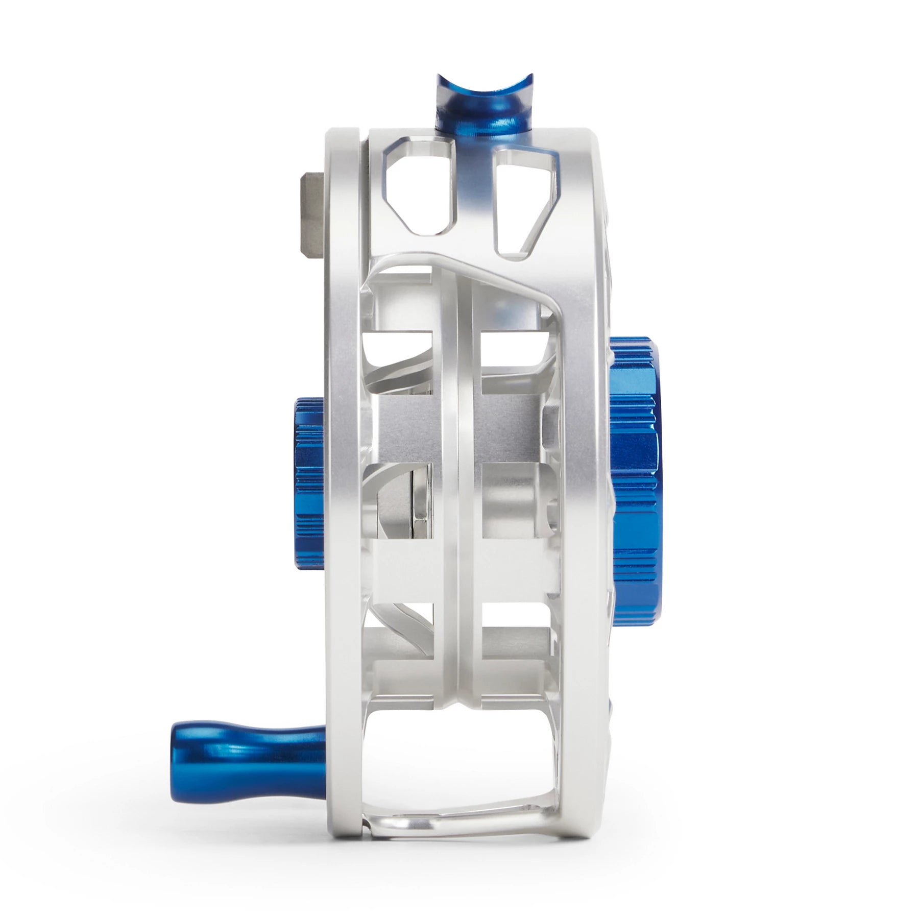 Orivs Ratio Fly Reel