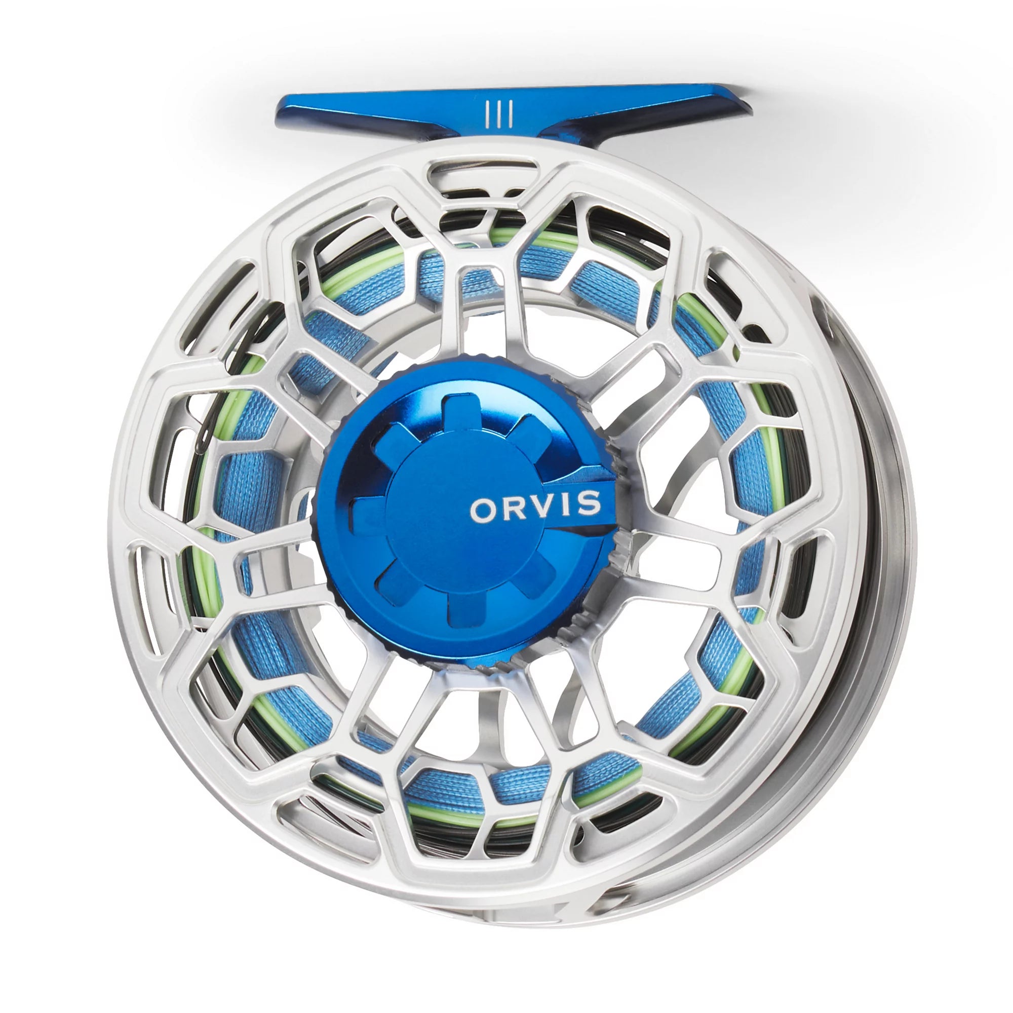 Orvis Fly Reels | Top Salt & Freshwater Reels at Lost Coast Orvis Fly Reels | Top Salt & Freshwater Reels at Lost Coast
