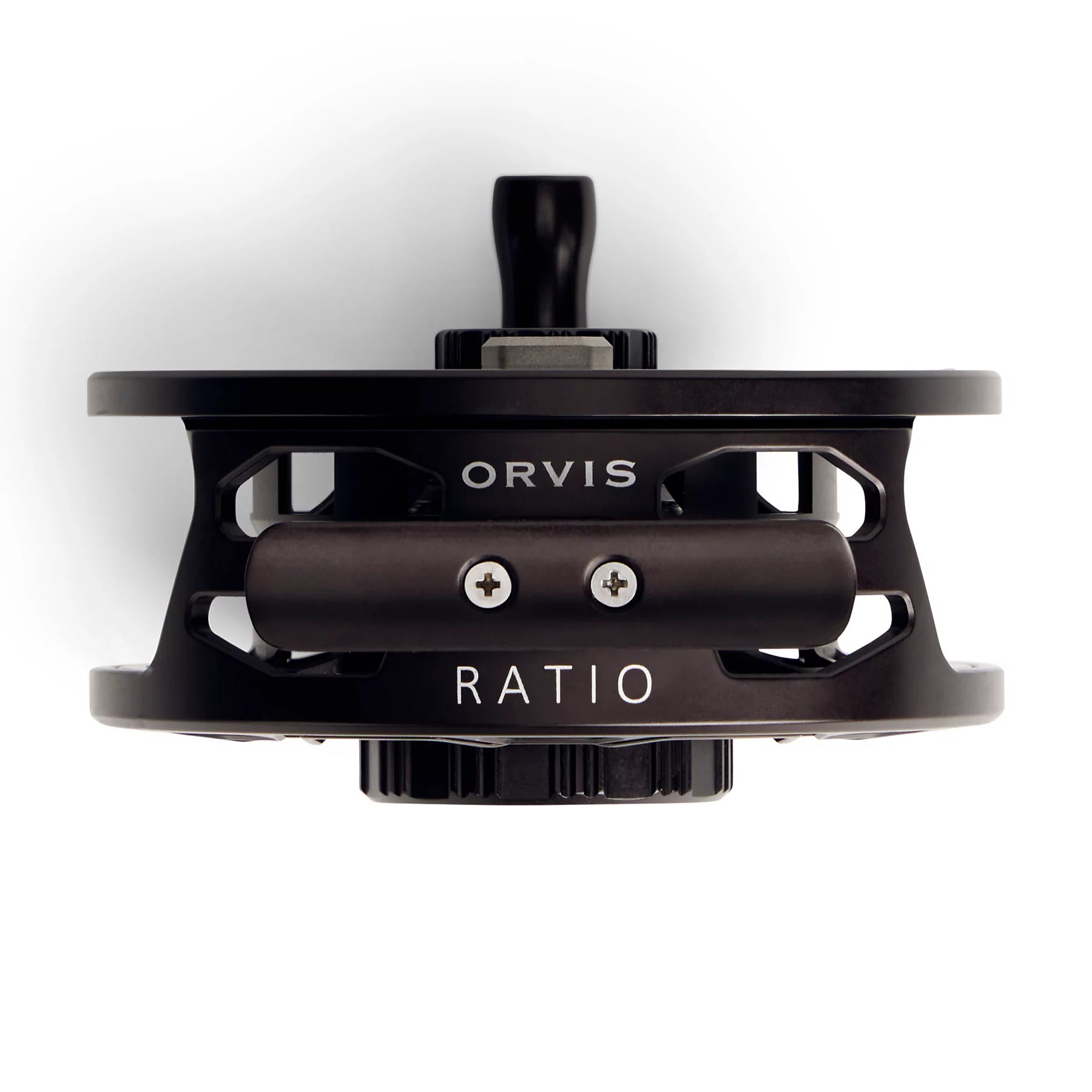 Orivs Ratio Fly Reel