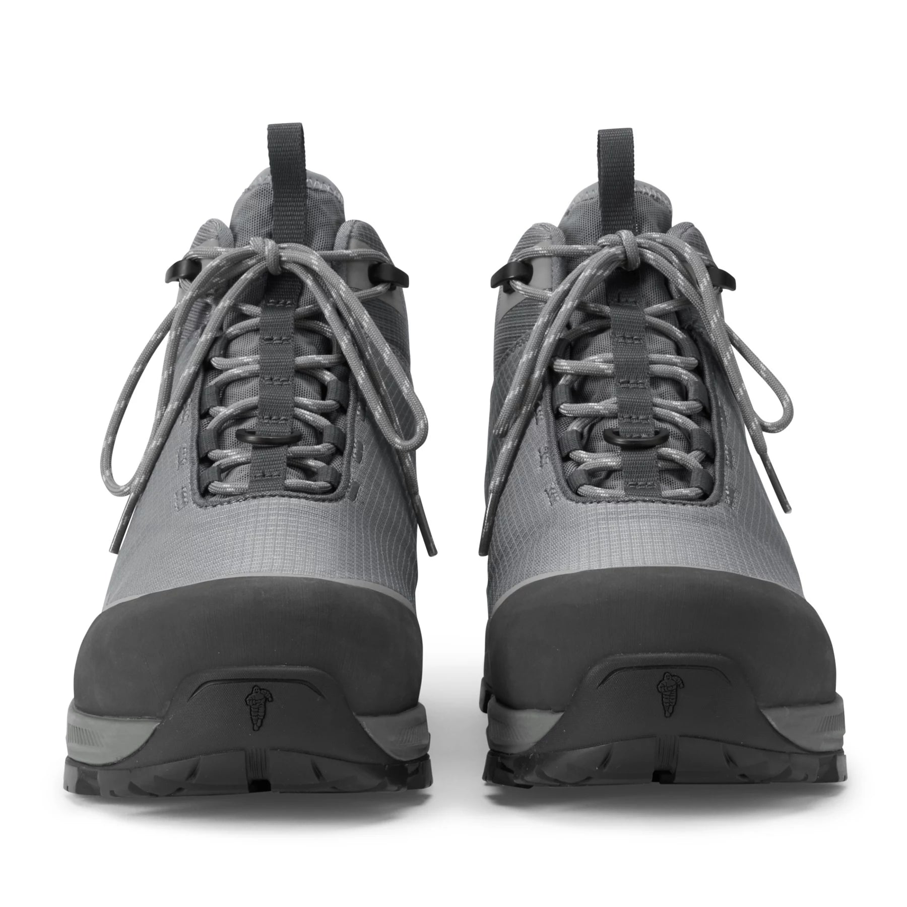 Orvis Men’s Ultralight Wading Boot