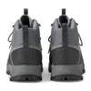 Orvis Men’s Ultralight Wading Boot