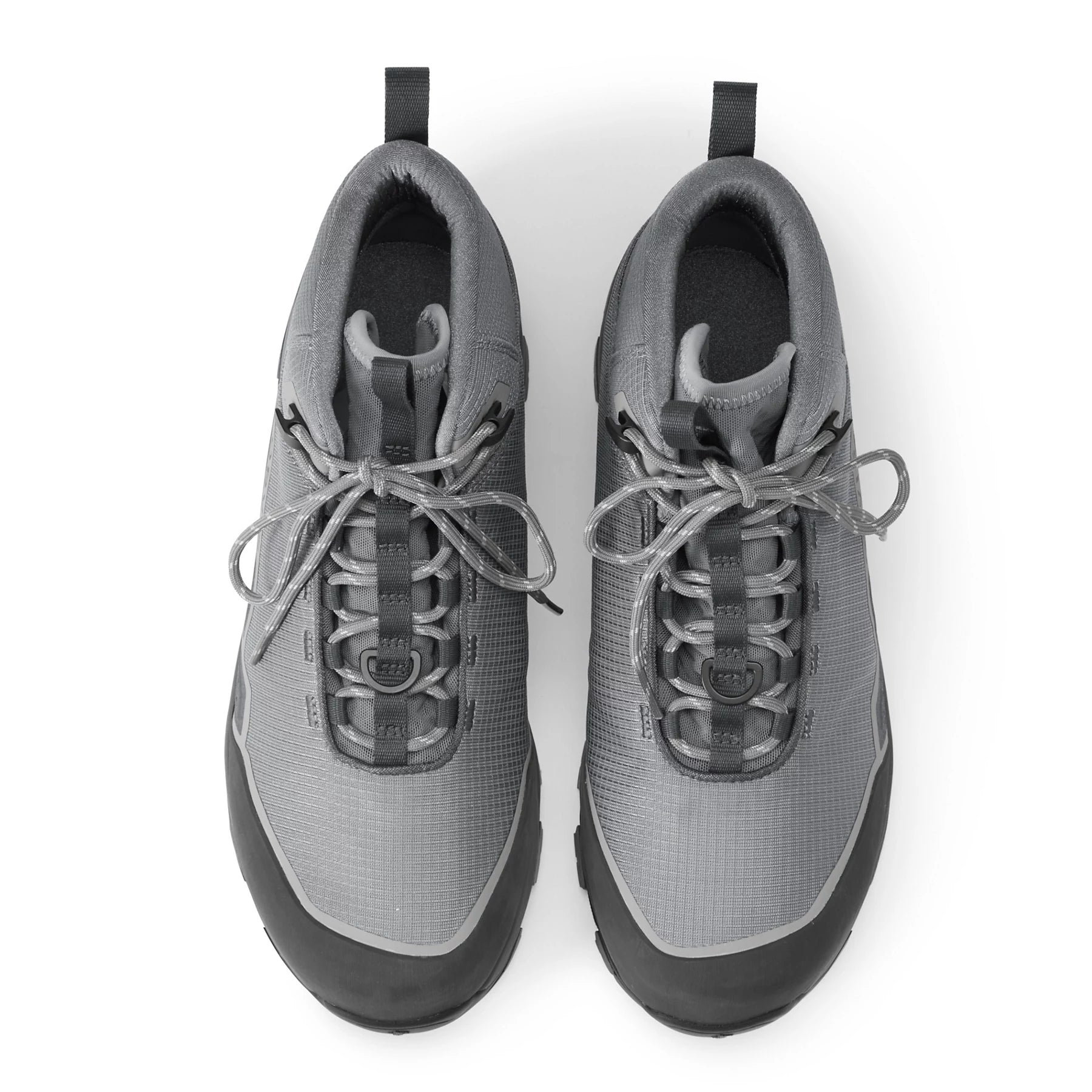 Orvis Men’s Ultralight Wading Boot